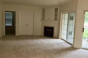 12705 Found Stone Rd, Germantown, MD 20876 - Photo 8