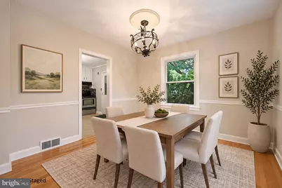 2005 Dennis Avenue, Silver Spring, MD 20902 - Photo 8