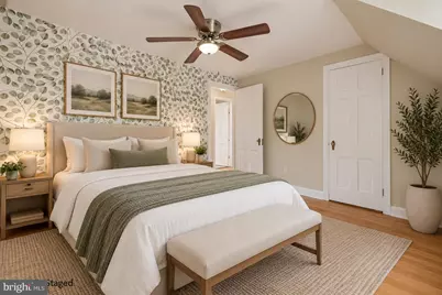 2005 Dennis Avenue, Silver Spring, MD 20902 - Photo 24