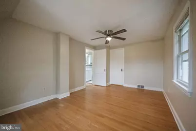 2005 Dennis Avenue, Silver Spring, MD 20902 - Photo 16