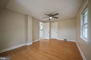 2005 Dennis Ave, Silver Spring, MD 20902 - Photo 16