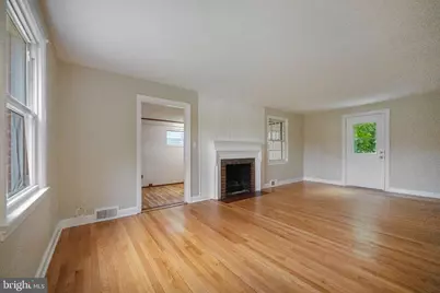 2005 Dennis Avenue, Silver Spring, MD 20902 - Photo 4