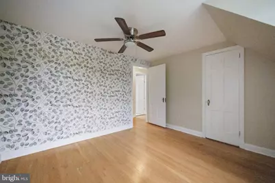 2005 Dennis Avenue, Silver Spring, MD 20902 - Photo 20