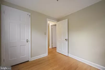 2005 Dennis Avenue, Silver Spring, MD 20902 - Photo 22