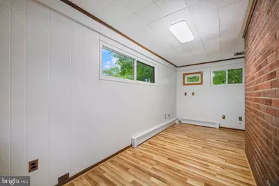 2005 Dennis Avenue, Silver Spring, MD 20902 - Photo 6