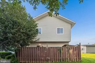 32 State, Gaithersburg, MD 20877 - Photo 40