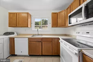 32 State, Gaithersburg, MD 20877 - Photo 14