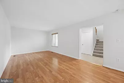 32 State #87, Gaithersburg, MD 20877 - Photo 6