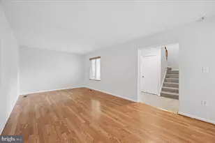 32 State, Gaithersburg, MD 20877 - Photo 6