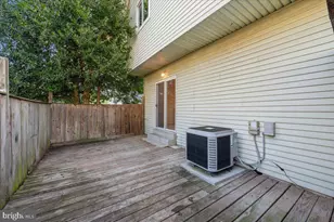 32 State, Gaithersburg, MD 20877 - Photo 36