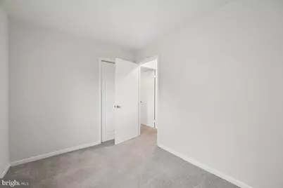 32 State #87, Gaithersburg, MD 20877 - Photo 30