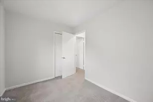 32 State, Gaithersburg, MD 20877 - Photo 30
