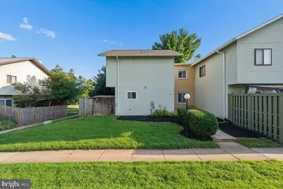 32 State #87, Gaithersburg, MD 20877 - Photo 42