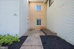 32 State, Gaithersburg, MD 20877 - Photo 44