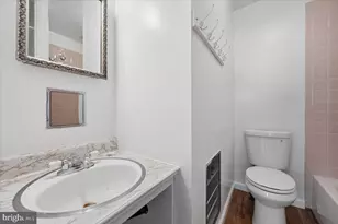 32 State, Gaithersburg, MD 20877 - Photo 26