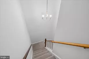 32 State, Gaithersburg, MD 20877 - Photo 18