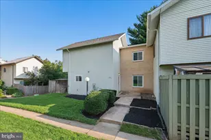 32 State, Gaithersburg, MD 20877 - Photo 2