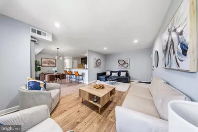 12307 Braxfield Court #13, Rockville, MD 20852 - Photo 6