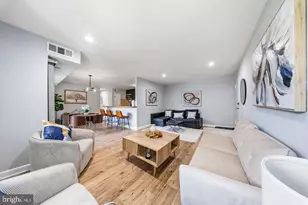 12307 Braxfield Ct, Rockville, MD 20852 - Photo 6