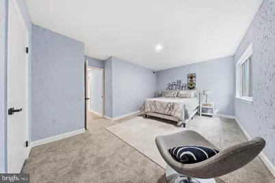 12307 Braxfield Court #13, Rockville, MD 20852 - Photo 24