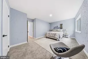 12307 Braxfield Ct, Rockville, MD 20852 - Photo 24