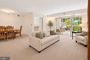 14801 Pennfield Cir, Silver Spring, MD 20906 - Photo 4