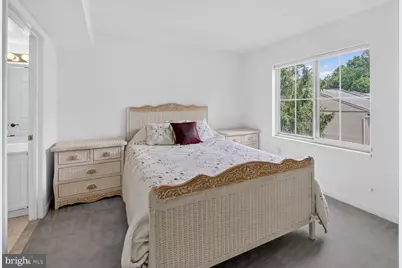 14801 Pennfield Circle #311, Silver Spring, MD 20906 - Photo 14