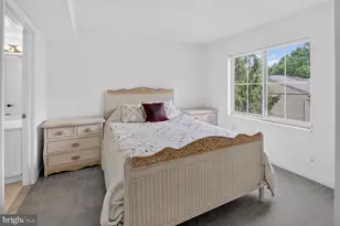 14801 Pennfield Cir, Silver Spring, MD 20906 - Photo 14