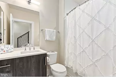 170 Winsome Circle, Bethesda, MD 20814 - Photo 30