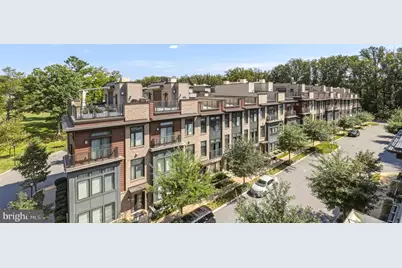 170 Winsome Circle, Bethesda, MD 20814 - Photo 44