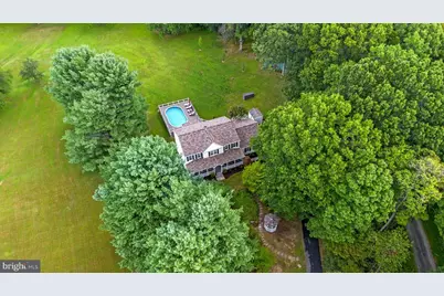7201 Barcellona Drive, Gaithersburg, MD 20879 - Photo 36