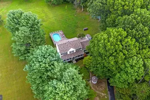 7201 Barcellona Dr, Gaithersburg, MD 20879 - Photo 36