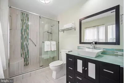 7201 Barcellona Drive, Gaithersburg, MD 20879 - Photo 34
