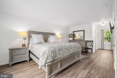 7201 Barcellona Drive, Gaithersburg, MD 20879 - Photo 32