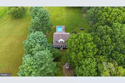 7201 Barcellona Drive, Gaithersburg, MD 20879 - Photo 54