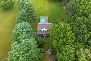 7201 Barcellona Dr, Gaithersburg, MD 20879 - Photo 54