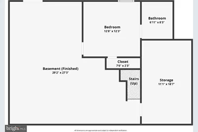 7201 Barcellona Drive, Gaithersburg, MD 20879 - Photo 42