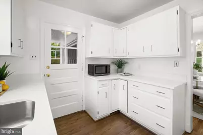 5920 Welborn Drive, Bethesda, MD 20816 - Photo 14