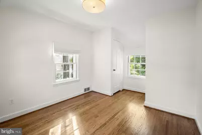 5920 Welborn Drive, Bethesda, MD 20816 - Photo 28