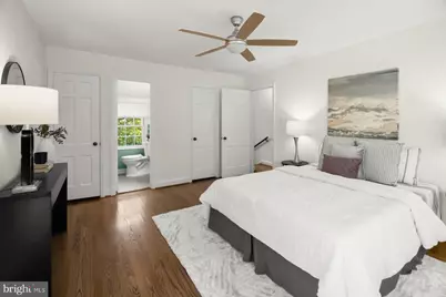 5920 Welborn Drive, Bethesda, MD 20816 - Photo 24