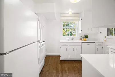 5920 Welborn Drive, Bethesda, MD 20816 - Photo 16