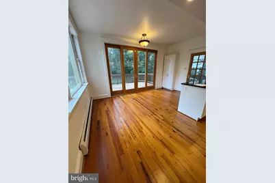 7104 45th Street, Chevy Chase, MD 20815 - Photo 14