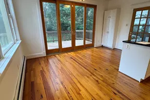 7104 45th St, Chevy Chase, MD 20815 - Photo 14