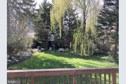 7104 45th Street, Chevy Chase, MD 20815 - Photo 34