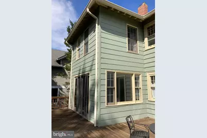7104 45th Street, Chevy Chase, MD 20815 - Photo 28