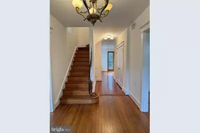 7104 45th Street, Chevy Chase, MD 20815 - Photo 4