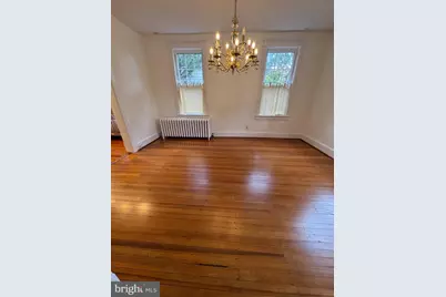 7104 45th Street, Chevy Chase, MD 20815 - Photo 6