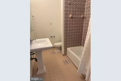 7104 45th Street, Chevy Chase, MD 20815 - Photo 20