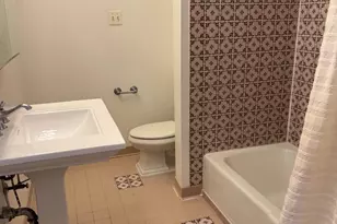 7104 45th St, Chevy Chase, MD 20815 - Photo 20