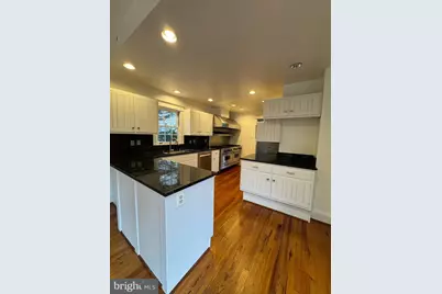 7104 45th Street, Chevy Chase, MD 20815 - Photo 12